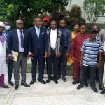 promotion-de-la-jeunesse-le-forum-des-jeunes-pour-le-developpement-de-la-cote-d-ivoire-met-la-jeunesse-face-au-defi-de-la-reconciliation-et-de-l-immigration-clandestine