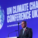 rechauffement-climatique-la-cop-26-s-ouvre-ce-dimanche-31-octobre-2021