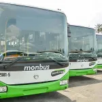 transport-a-bouake-la-sotra-peine-a-faire-de-bonnes-recettes