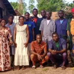 cote-d-ivoire-employabilite-des-personnes-en-situation-de-handicap-anne-cecile-konan-a-l-ecole-du-modele-japonais