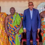 festival-adaye-kessie-de-tabagne-patrick-achi-pm-salue-la-valorisation-de-la-culture-du-peuple-brong