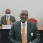 federation-ivoirienne-de-taekwondo-vers-l-annulation-de-l-election-de-jean-marc-yace-la-decision-de-justice-qui-clarifie-tout