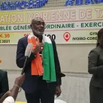 taekwondo-me-yace-jean-marc-parle-apres-son-election-a-la-tete-de-la-fitkd