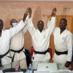 wadoryu-la-confederation-africaine-voit-le-jour-a-yamoussoukro-me-felix-elakoua-elu-president