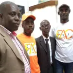 l-opeeci-la-fondation-aboudrahamane-cisse-et-l-ong-cap-sensibilisent-des-eleves-et-leurs-parents