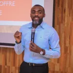 entrepreneuriat-voici-pourquoi-les-salaries-echouent-dans-les-affaires-les-erreurs-a-eviter