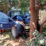 korhogo-un-adjudant-chef-et-un-lieutenant-de-police-victimes-d-un-grave-accident-de-la-circulation