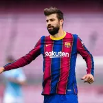 sport-barca-coup-dur-pour-gerard-pique