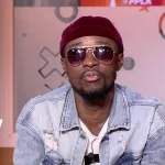 attaque-contre-les-filles-de-yopougon-dj-tik-tok-recadre-par-la-population-et-les-internautes