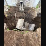 cote-d-ivoire-cocody-drame-sur-un-chantier-un-ouvrier-decede-sur-le-coup