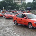 transports-urbains-vers-la-reconversion-des-yango-et-uber-en-taxis-compteurs