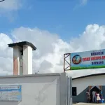 port-bouet-une-eglise-catholique-cambriolee-le-vigile-ligote-argent-et-biens-materiels-emportes