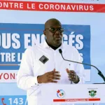 covid-19-la-cote-d-ivoire-affine-l-expertise-de-ses-responsables-regionaux