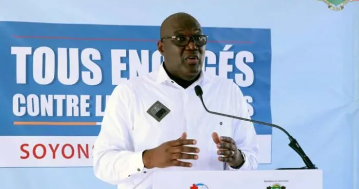 covid-19-la-cote-d-ivoire-affine-l-expertise-de-ses-responsables-regionaux