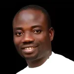 nestor-david-en-concert-live-bientot