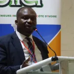 3eme-edition-de-l-universite-libre-de-l-entrepreneuriat-ingenieurs-smart-energy-propose-des-solutions-innovantes