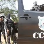 marcory-sicogi-des-elements-du-ccdo-ont-failli-en-decoudre-avec-ceux-de-l-ulct-apres-l-interpellation-d-un-grand-trafiquant-d-ivoires