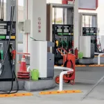 cote-d-ivoire-le-prix-du-carburant-pour-la-periode-du-1er-au-30-novembre-2021-connu