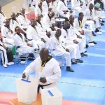 election-du-president-de-la-fitkd-voici-ce-que-revele-le-rapport-de-la-confederation-africaine-de-taekwondo