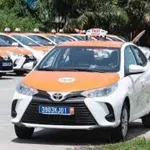 transport-urbain-grosse-menace-sur-les-taxis-compteurs-a-abidjan