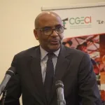 9eme-edition-de-la-cgeci-academy-voici-les-12-decisions-prises-par-les-patrons-d-entreprises-ivoiriennes