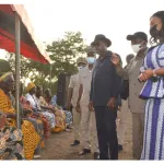 didievi-apres-le-drame-de-yalombi-kouassikro-le-gouvernement-apporte-sa-compassion-aux-parents-des-victimes