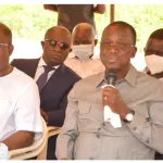 jeannot-ahoussou-kouadio-depuis-tie-n-diekro-je-ne-veux-plus-entendre-parler-de-violence-dans-le-centre-pour-des-raisons-politiques