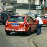 transports-urbains-difficile-de-se-deplacer-en-taxi-compteur-ce-matin-a-abidjan