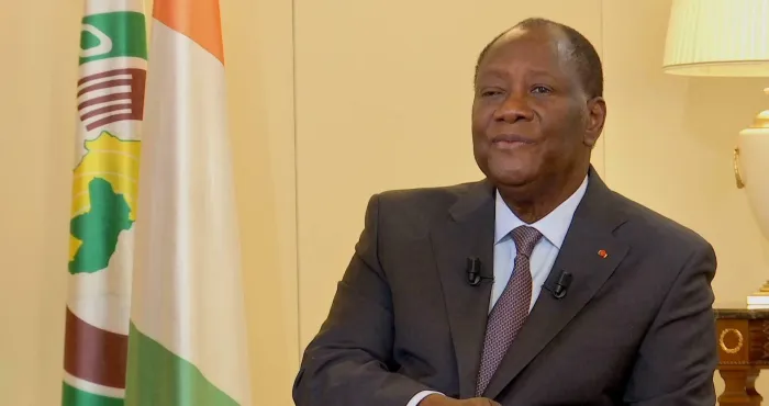 cote-d-ivoire-dossier-du-camp-ouattara-a-la-cpi-ce-que-ouattara-prepare