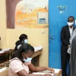 concours-fonction-publique-2021-les-premiers-resultats-disponibles-en-ligne-des-aujourd-hui