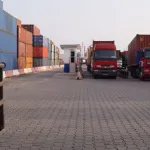 procedures-de-dedouanement-un-cabinet-d-affaires-sino-africain-et-les-douanes-initient-un-cadre-d-echanges-avec-des-entreprises-chinoises