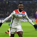 football-maxwel-cornet-coup-d-eclat-avec-burnley-en-premier-league