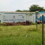 port-bouet-des-gendarmes-font-usage-de-gaz-lacrymogene-a-4h-du-matin-les-populations-terrifiees-gagnent-refuge-a-l-hopital-general