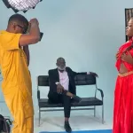 people-shan-l-la-nouvelle-pehi-sair-de-shado-chris