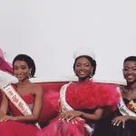 miss-treichville-20-filles-en-competition