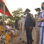 drame-de-yalombi-kouassikro-a-didievi-le-gouvernement-apporte-sa-compassion-aux-parents-des-victimes