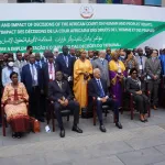 droits-de-l-homme-cour-africaine-des-droits-de-l-homme-invite-les-etats-membres-au-respect-des-decisions-prises-par-l-institution