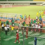 elim-mondial-2022-le-capitaine-des-diables-rouges-et-le-congo-lourdement-sanctionnes-apres-le-match-contre-le-togo