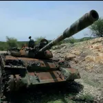 menace-de-guerre-en-ethiopie-le-gouvernement-declare-l-etat-d-urgence-dans-tout-le-pays