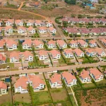 construction-tout-sur-les-acd-les-couts-ainsi-que-le-delai-de-leurs-delivrances