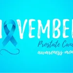 novembre-bleu-mois-de-lutte-contre-le-cancer-de-la-prostate-qui-touche-1-homme-sur-8-dans-le-monde