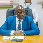 affaire-docteurs-non-recrutes-le-ministre-de-l-enseignement-superieur-previent-evitez-le-bras-de-fer