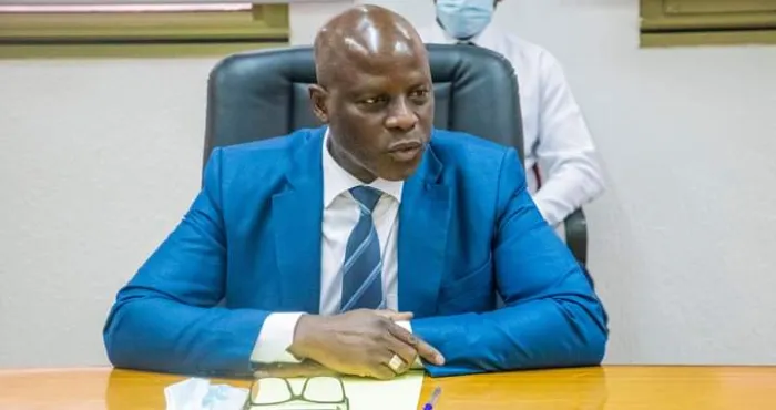 affaire-docteurs-non-recrutes-le-ministre-de-l-enseignement-superieur-previent-evitez-le-bras-de-fer