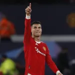 champion-s-league-cristiano-ronaldo-a-encore-frappe-tous-les-resultats-de-la-4-eme-journee