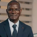 securite-nationale-nous-avons-au-total-4307-cameras-de-surveillance-installees-a-abidjan-ministre-diomande-vagondo