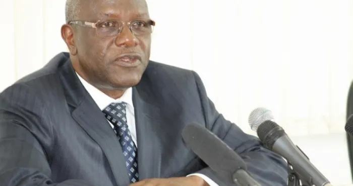 les-vraies-motivations-de-la-creation-de-l-union-du-grand-nord-simone-une-adversaire-a-prendre-au-serieux-les-jeunes-regrettent-le-boycott-actif