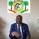 boga-sako-auditionne-voici-ce-que-la-justice-ivoirienne-lui-reproche