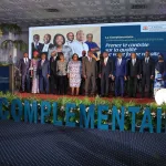 cote-d-ivoire-245-000-fonctionnaires-concernes-par-le-regime-de-retraite-complementaire-par-capitalisation