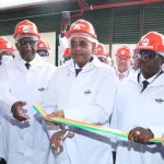transformation-du-cacao-patrick-achi-inaugure-l-extension-de-l-usine-de-cargill-a-abidjan