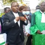 cote-d-ivoire-marche-de-protestation-de-3000-docteurs-non-recrutes-en-depit-de-l-appel-a-less-than-less-than-eviter-le-bras-de-fer-greater-than-greater-than